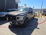 2018 Ford F-150 Super Cab 4x2 Pickup for sale #BP0573A - photo 4