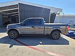 2018 Ford F-150 Super Cab 4x2 Pickup for sale #BP0573A - photo 5