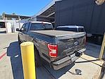 2018 Ford F-150 Super Cab 4x2 Pickup for sale #BP0573A - photo 6