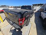 2018 Ford F-150 Super Cab 4x2 Pickup for sale #BP0573A - photo 7