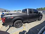 2018 Ford F-150 Super Cab 4x2 Pickup for sale #BP0573A - photo 2