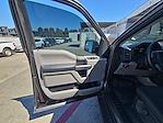 2018 Ford F-150 Super Cab 4x2 Pickup for sale #BP0573A - photo 8