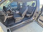 2018 Ford F-150 Super Cab 4x2 Pickup for sale #BP0573A - photo 9