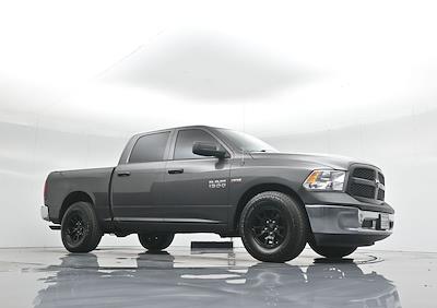 2014 Ram 1500 Crew Cab RWD Pickup for sale #BP0591 - photo 1