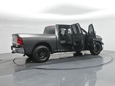 2014 Ram 1500 Crew Cab 4x2 Pickup for sale #BP0591 - photo 1