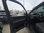 2014 Ram 1500 Crew Cab 4x2 Pickup for sale #BP0591 - photo 21