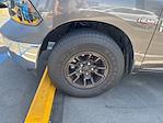 2014 Ram 1500 Crew Cab 4x2 Pickup for sale #BP0591 - photo 3