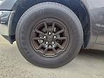 2014 Ram 1500 Crew Cab 4x2 Pickup for sale #BP0591 - photo 30