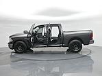 2014 Ram 1500 Crew Cab RWD Pickup for sale #BP0591 - photo 31