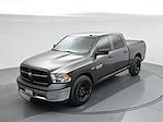 2014 Ram 1500 Crew Cab RWD Pickup for sale #BP0591 - photo 32