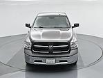 2014 Ram 1500 Crew Cab RWD Pickup for sale #BP0591 - photo 33