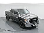2014 Ram 1500 Crew Cab RWD Pickup for sale #BP0591 - photo 34