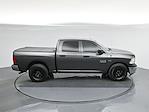 2014 Ram 1500 Crew Cab RWD Pickup for sale #BP0591 - photo 35