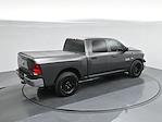 2014 Ram 1500 Crew Cab RWD Pickup for sale #BP0591 - photo 36