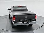2014 Ram 1500 Crew Cab RWD Pickup for sale #BP0591 - photo 37