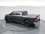 2014 Ram 1500 Crew Cab RWD Pickup for sale #BP0591 - photo 38