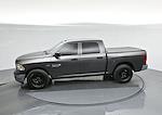 2014 Ram 1500 Crew Cab RWD Pickup for sale #BP0591 - photo 39