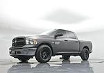2014 Ram 1500 Crew Cab RWD Pickup for sale #BP0591 - photo 40
