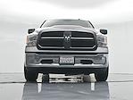 2014 Ram 1500 Crew Cab RWD Pickup for sale #BP0591 - photo 41