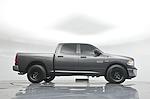 2014 Ram 1500 Crew Cab RWD Pickup for sale #BP0591 - photo 43