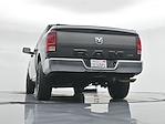 2014 Ram 1500 Crew Cab RWD Pickup for sale #BP0591 - photo 45