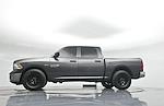 2014 Ram 1500 Crew Cab RWD Pickup for sale #BP0591 - photo 47