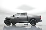 2014 Ram 1500 Crew Cab RWD Pickup for sale #BP0591 - photo 48