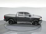 2014 Ram 1500 Crew Cab RWD Pickup for sale #BP0591 - photo 49
