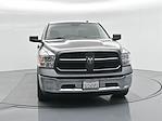 2014 Ram 1500 Crew Cab RWD Pickup for sale #BP0591 - photo 50