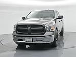2014 Ram 1500 Crew Cab RWD Pickup for sale #BP0591 - photo 51