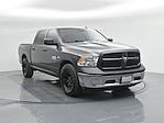 2014 Ram 1500 Crew Cab RWD Pickup for sale #BP0591 - photo 52