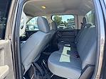 2014 Ram 1500 Crew Cab 4x2 Pickup for sale #BP0591 - photo 9