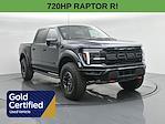 2025 Ford F-150 SuperCrew Cab 4x4 Pickup for sale #BP0596 - photo 1