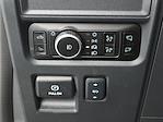 2025 Ford F-150 SuperCrew Cab 4x4 Pickup for sale #BP0596 - photo 13