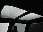 2025 Ford F-150 SuperCrew Cab 4x4 Pickup for sale #BP0596 - photo 14