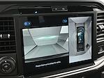 2025 Ford F-150 SuperCrew Cab 4x4 Pickup for sale #BP0596 - photo 18