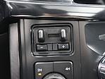 2025 Ford F-150 SuperCrew Cab 4x4 Pickup for sale #BP0596 - photo 20