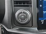 2025 Ford F-150 SuperCrew Cab 4x4 Pickup for sale #BP0596 - photo 24