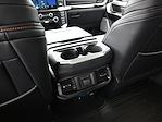 2025 Ford F-150 SuperCrew Cab 4x4 Pickup for sale #BP0596 - photo 27