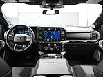 2025 Ford F-150 SuperCrew Cab 4x4 Pickup for sale #BP0596 - photo 30