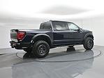 2025 Ford F-150 SuperCrew Cab 4x4 Pickup for sale #BP0596 - photo 35