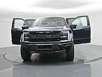 2025 Ford F-150 SuperCrew Cab 4x4 Pickup for sale #BP0596 - photo 38
