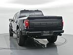 2025 Ford F-150 SuperCrew Cab 4x4 Pickup for sale #BP0596 - photo 39