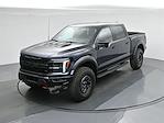 2025 Ford F-150 SuperCrew Cab 4x4 Pickup for sale #BP0596 - photo 43