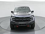 2025 Ford F-150 SuperCrew Cab 4x4 Pickup for sale #BP0596 - photo 44