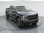 2025 Ford F-150 SuperCrew Cab 4x4 Pickup for sale #BP0596 - photo 45