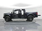 2025 Ford F-150 SuperCrew Cab 4x4 Pickup for sale #BP0596 - photo 46