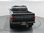 2025 Ford F-150 SuperCrew Cab 4x4 Pickup for sale #BP0596 - photo 48