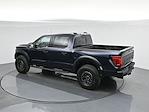 2025 Ford F-150 SuperCrew Cab 4x4 Pickup for sale #BP0596 - photo 49