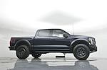 2025 Ford F-150 SuperCrew Cab 4x4 Pickup for sale #BP0596 - photo 58